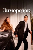 Зимородок (2022)
